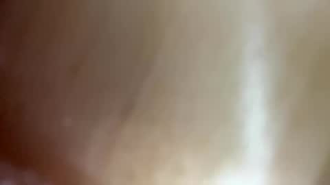 Snapshot of weyouandme chatting on 12-04-25, 12:42 Randy online show from 12-04-25, 12:42