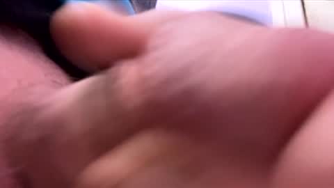 Snapshot of weyouandme chatting on 12-16-25, 09:09 Randy online show from 12-16-25, 09:09