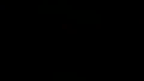 Snapshot of weyouandme chatting on 01-12-26, 03:06 Randy online show from 01-12-26, 03:06