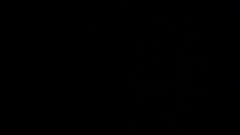 Snapshot of weyouandme chatting on 03-15-26, 04:46 Randy online show from 03-15-26, 04:46