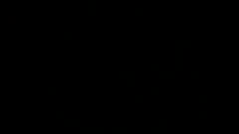 Randy online show from 05-03-26, 11:27