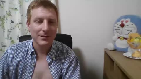 Dave online show from 06-16-26, 05:15