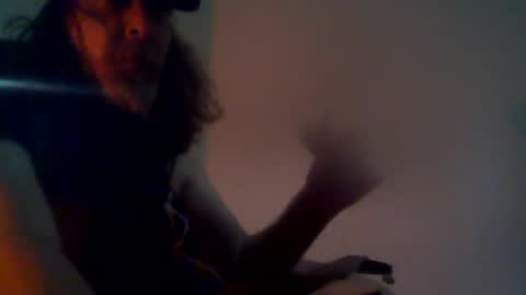 wgefwdtfvnlx online show from 06-09-26, 10:10