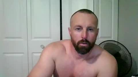 wh_2415 online show from 06-01-26, 07:15