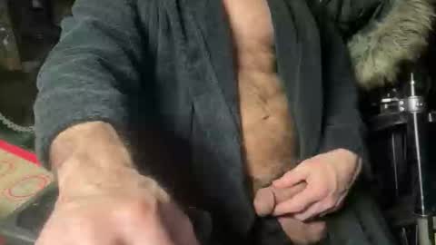 whackingmywilly online show from 02-22-26, 12:45