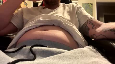 Snapshot of whaddupjay chatting on 03-01-26, 01:13 Bigload666 online show from 03-01-26, 01:13