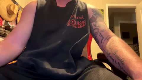 Snapshot of whaddupjay chatting on 03-29-26, 06:19 Bigload666 online show from 03-29-26, 06:19