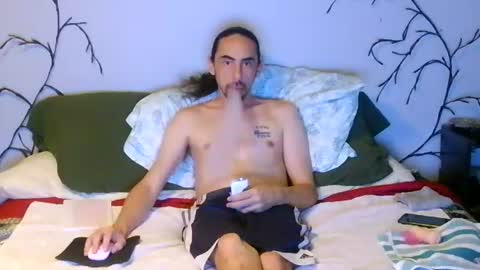 Snapshot of whaler84 chatting on 07-26-26, 07:21 Whaler84 online show from 07-26-26, 07:21