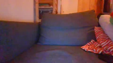 Snapshot of whassp2 chatting on 02-28-25, 11:45 whassp2 online show from 02-28-25, 11:45