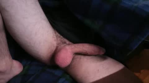 Snapshot of whassp2 chatting on 02-16-26, 09:55 whassp2 online show from 02-16-26, 09:55