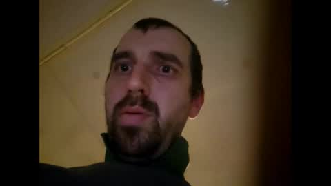 what1247 online show from 11-12-25, 02:12