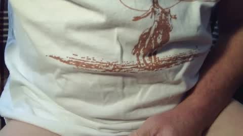 what893 online show from 01-07-25, 02:08