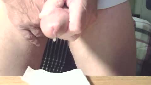 what893 online show from 01-25-25, 10:28