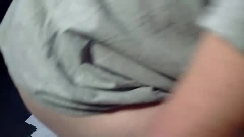 what893 online show from 11-03-25, 06:09