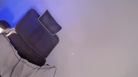 kiara online show from 02-23-25, 12:41