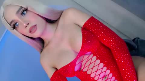 kiara online show from 03-01-25, 05:42