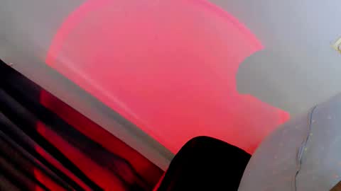 kiara online show from 09-30-25, 05:01