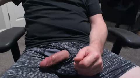 Snapshot of what_u_crave chatting on 03-11-26, 05:35 what do we all crave online show from 03-11-26, 05:35