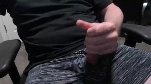 Snapshot of what_u_crave chatting on 03-13-26, 05:58 what do we all crave online show from 03-13-26, 05:58