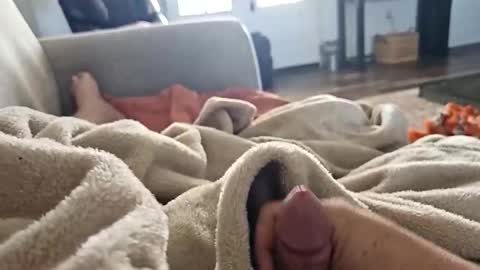 Snapshot of what_whaaat chatting on 10-17-25, 03:14 what_whaaat online show from 10-17-25, 03:14