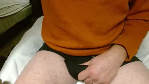 whatashot online show from 02-21-26, 03:18