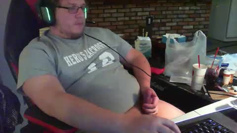 whateverdude555 online show from 10-17-25, 11:18