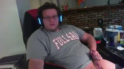 whateverdude555 online show from 11-17-25, 06:30