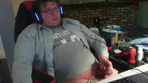 whateverdude555 online show from 11-17-25, 10:15