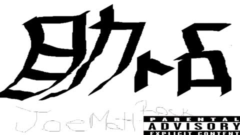 whatsexo online show from 04-06-26, 02:20