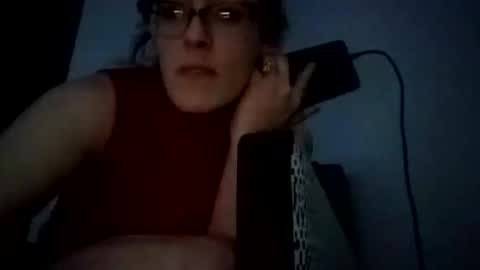 Whatsheralias online show from 02-21-26, 02:18