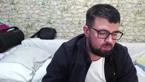 whatthedoctororder online show from 02-15-26, 07:54