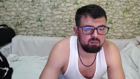 whatthedoctororder online show from 02-16-26, 08:38