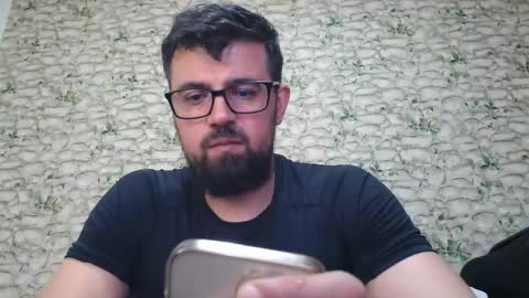 whatthedoctororder online show from 03-09-26, 07:51