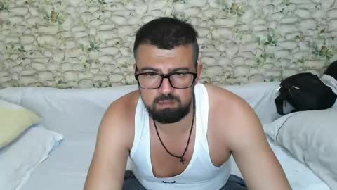 whatthedoctororder online show from 05-07-26, 10:37