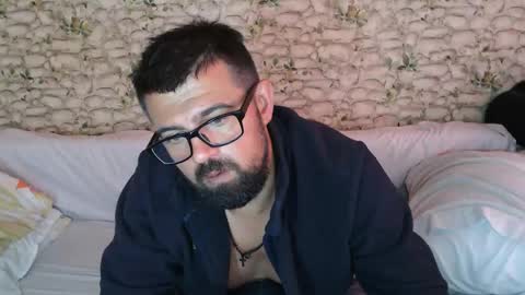 whatthedoctororder online show from 05-19-26, 05:03