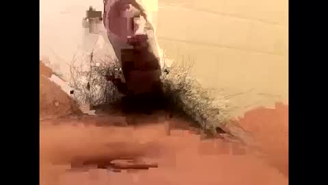 Snapshot of whattoname12345 chatting on 10-19-25, 09:21 Ron online show from 10-19-25, 09:21