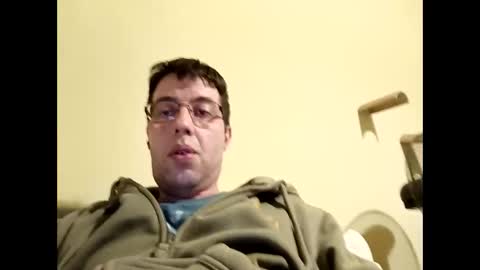 stoffy online show from 12-24-24, 09:33