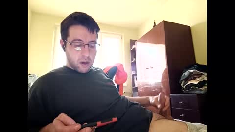 stoffy online show from 12-28-24, 12:56