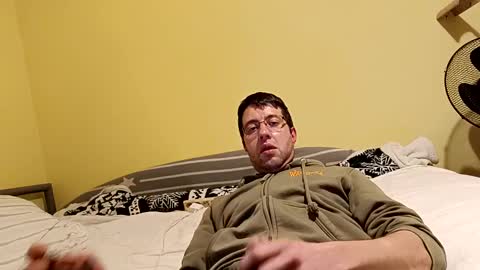 stoffy online show from 01-01-25, 02:09