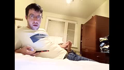 stoffy online show from 01-01-25, 05:11