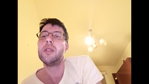 stoffy online show from 01-02-25, 11:16