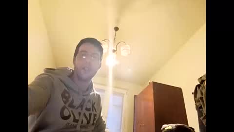 stoffy online show from 01-06-25, 02:47