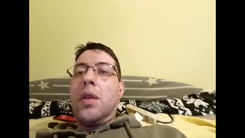 stoffy online show from 01-17-25, 06:23