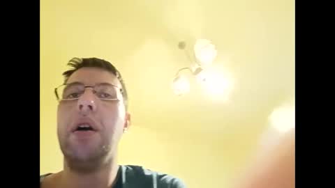 stoffy online show from 01-26-25, 07:32