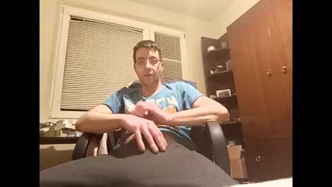 stoffy online show from 02-01-25, 03:08