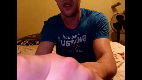 stoffy online show from 02-02-25, 10:06