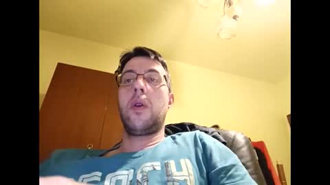 stoffy online show from 02-13-25, 03:50