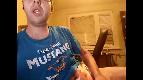 stoffy online show from 03-02-25, 10:59