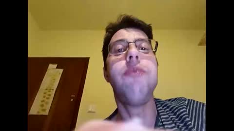 stoffy online show from 03-04-25, 01:12