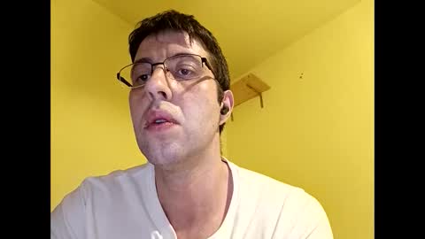 stoffy online show from 03-11-25, 01:26